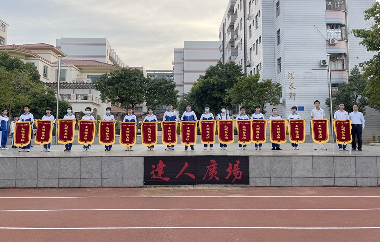 微信图片_20221121090919.jpg