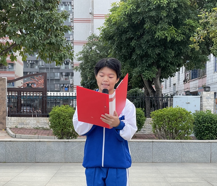 微信图片_20221121090908.jpg