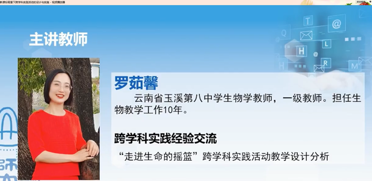 图11.png