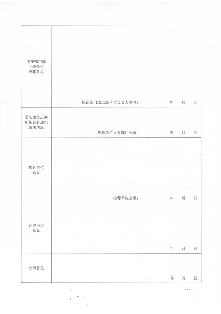 湛寸教集〔2022〕13号—关于开展2022年董事长奖励基金、寸金教育奖励基金评选的通知(4)_页面_7.jpg