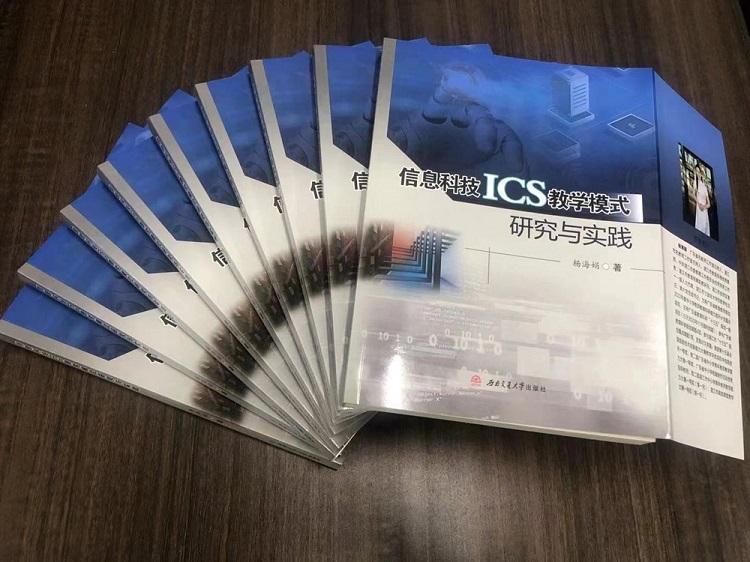 微信图片_20221219110134.jpg