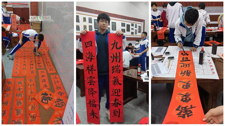 图3：学生展示作品.jpg