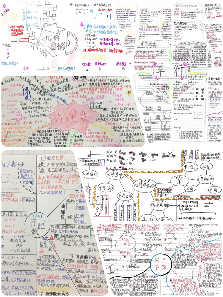 6、姚琳老师指导学生的思维导图.png