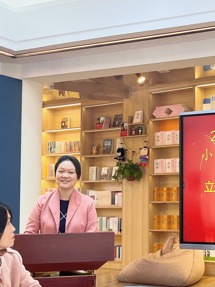 图片4.jpg