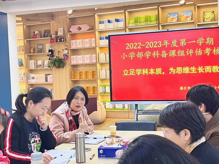 图片5.jpg