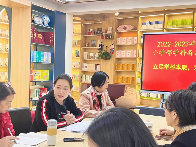 图片6.jpg