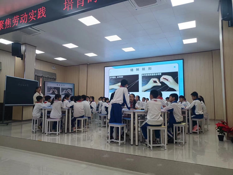 8林树珍老师公开课课堂.jpg