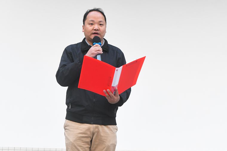 曹力毅老师_副本.jpg