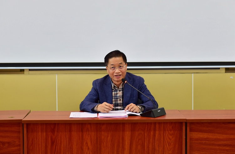 6郑建忠校长发言.jpg