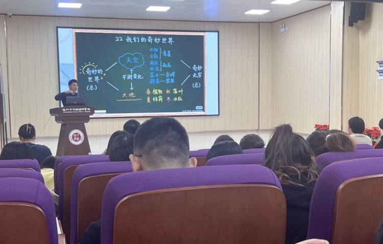 图6：优秀板书示例.jpg