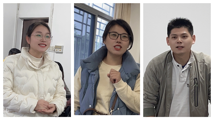 图3：我校老师积极与王博导进行课堂互动.jpg