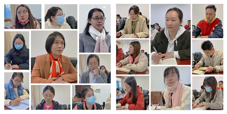 图4：老师们认真听讲座.jpg