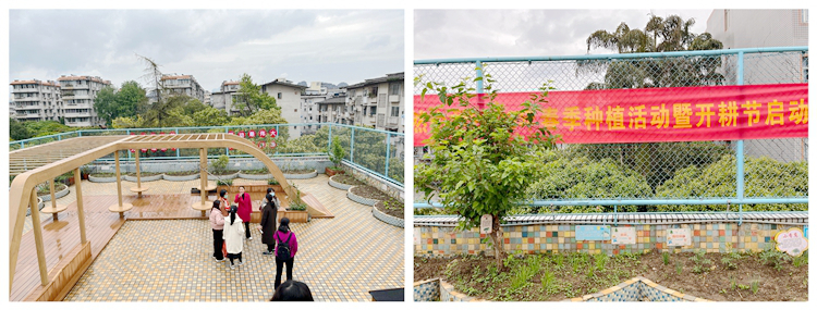 图16：学生们的劳动基地.jpg