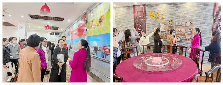 图17：参观食堂.jpg