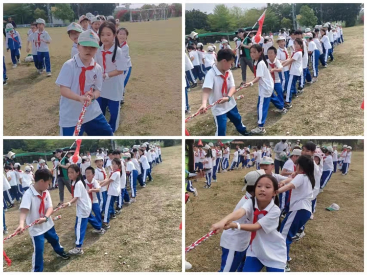 图8：拔河比赛.jpg