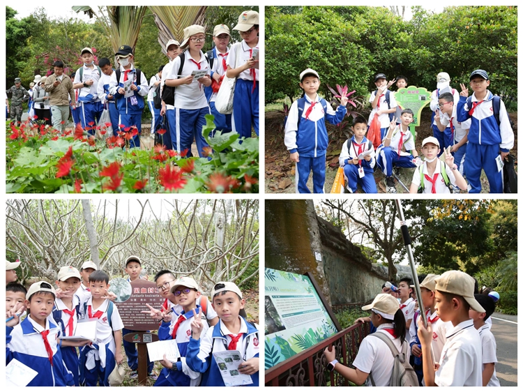 图30：参观植物园.jpg