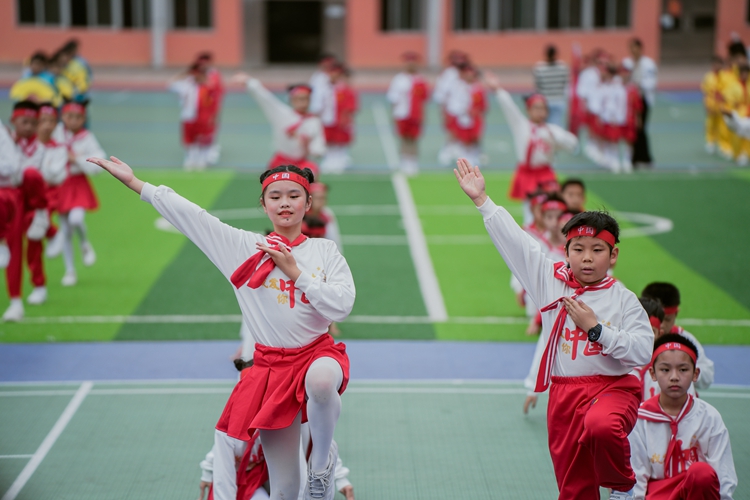 图片5行云流水.jpg
