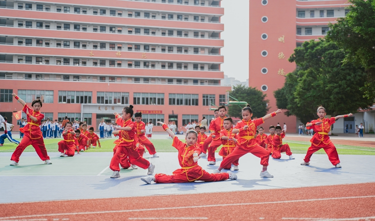 图片9武艺超群.jpg