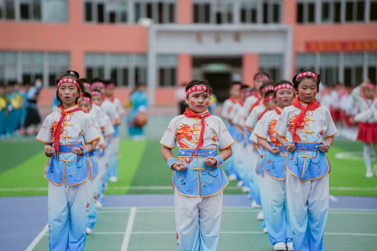 图片11抱虎归山.jpg
