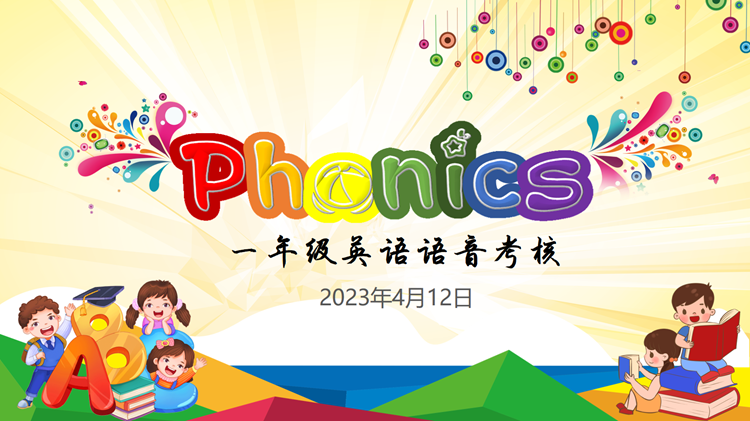 图1.png