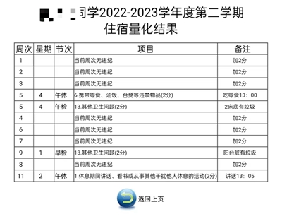 1682476809151099.jpg 微信图片_20230423114755.jpg