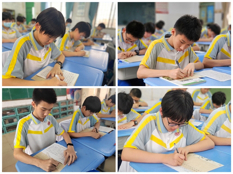 图3：学生认真书写.jpg