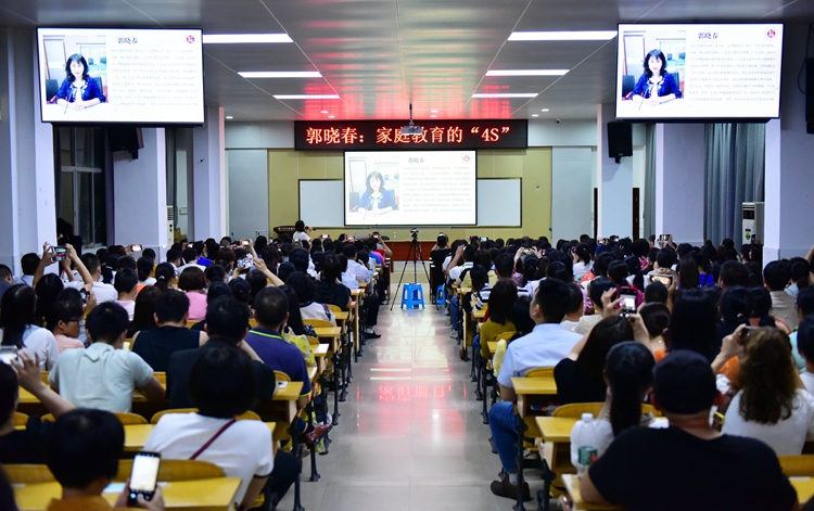图5.jpg