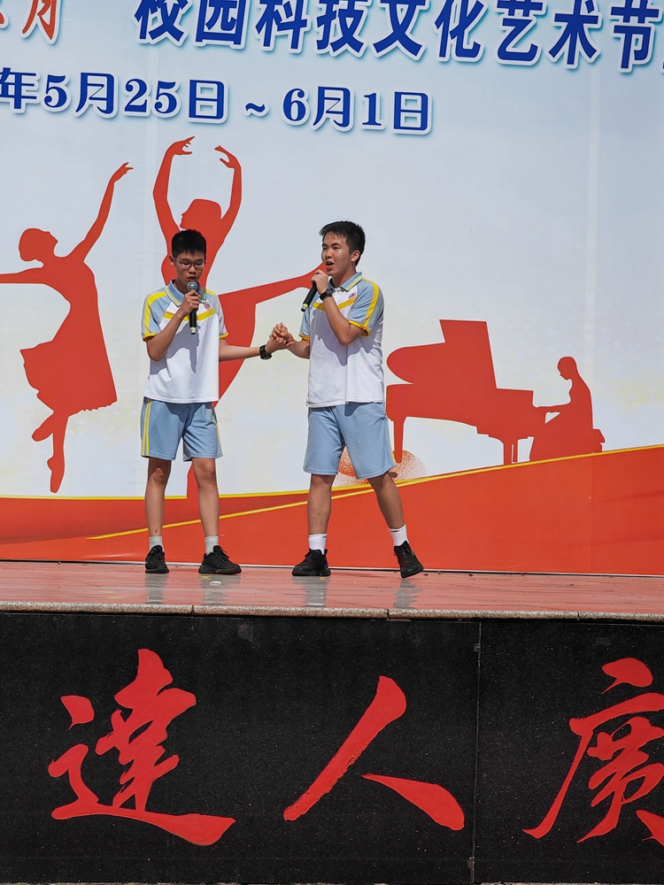 第三张.jpg