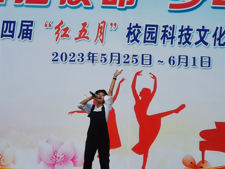 第四张.jpg