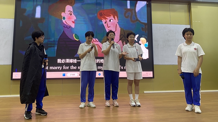 图2.jpg