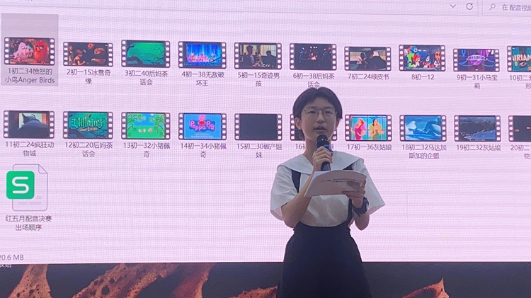 图8.jpg
