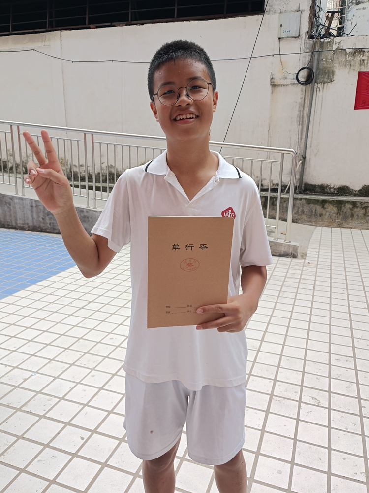照片9.jpg