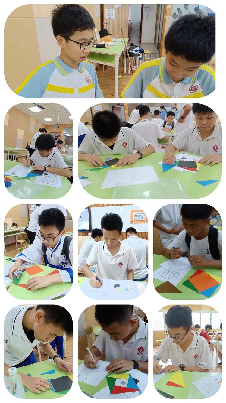 图3-同学们头脑风暴证明勾股定理.jpg