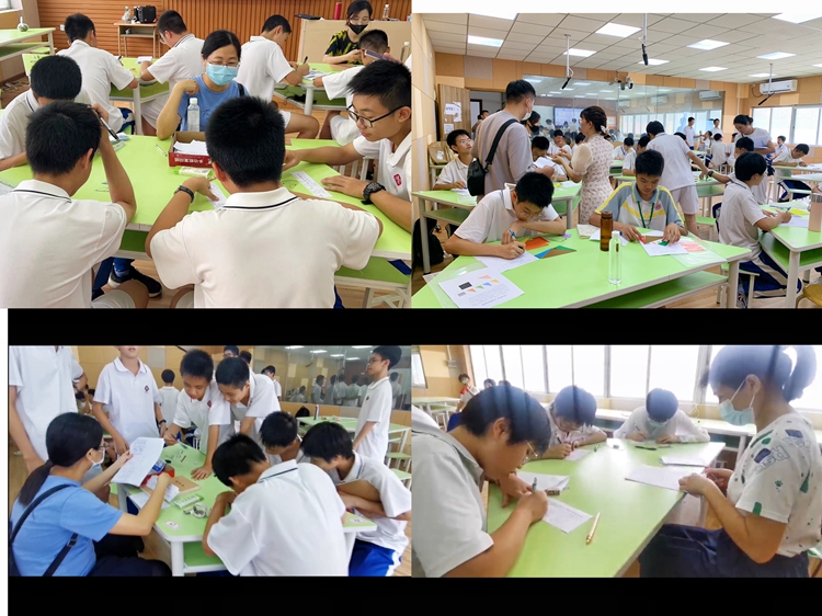 图6-老师们分工负责各项活动.jpg