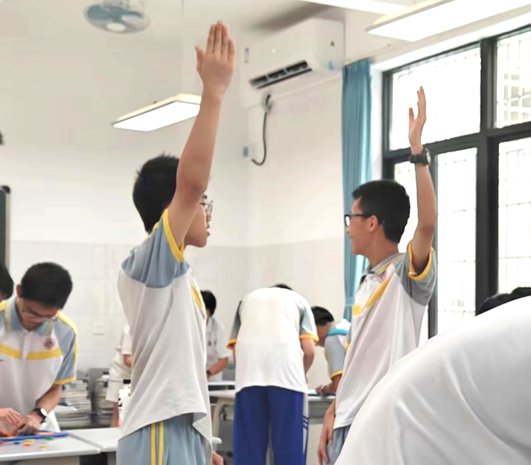 图10：胜利的微笑.png