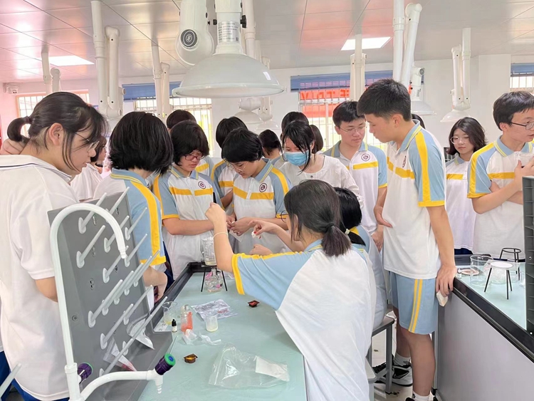 图12：手工DIY肥皂.jpg