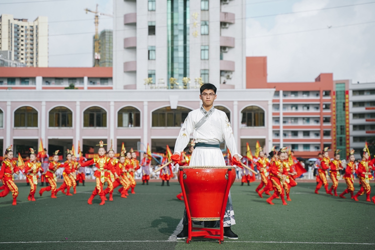 3大型开场舞蹈“精忠报国”.jpg