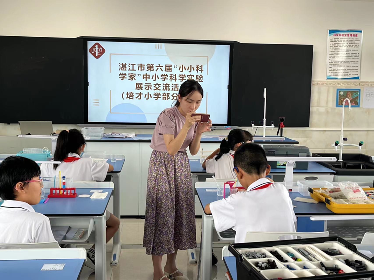图1.png