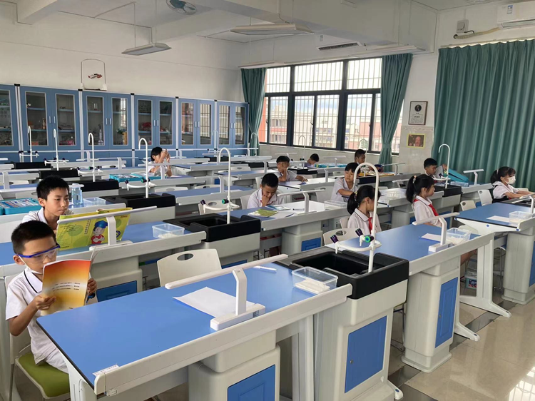 图4.png