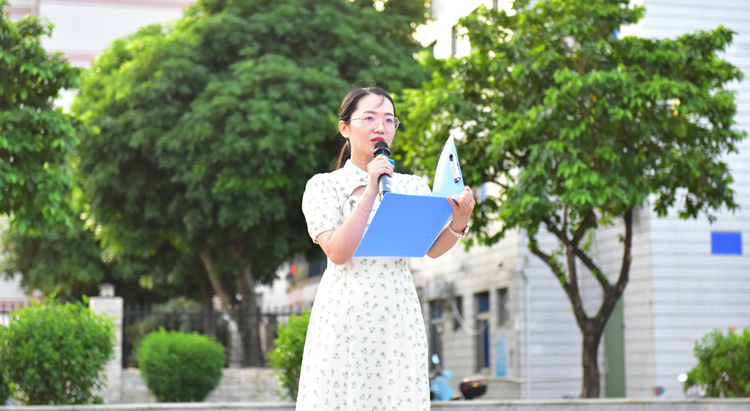微信图片_20230621111242.png