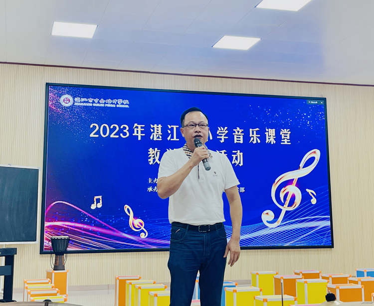 图1：邓映民副主任讲话.jpg