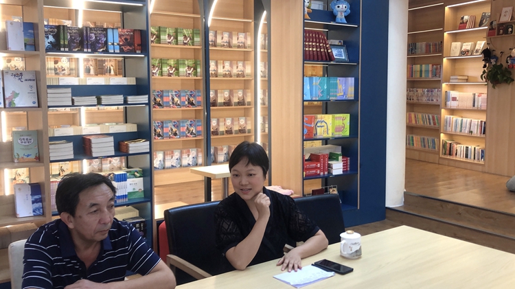 图3：陈燕副校长讲话.jpg