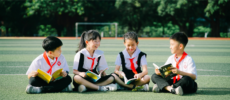 1693019791681542.png 图片 3.png