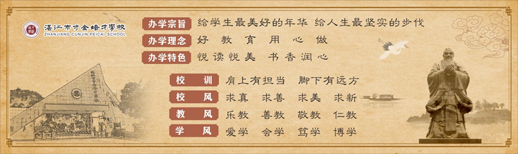 1693020055161021.png 图片 12.png