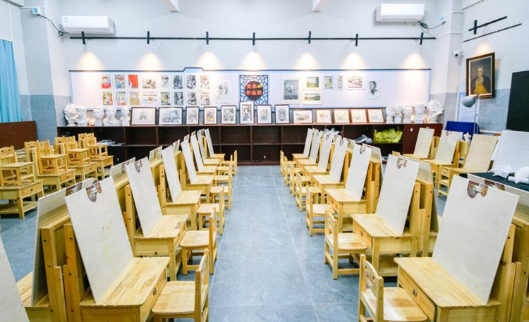 1693020161261482.png 图片 13.png