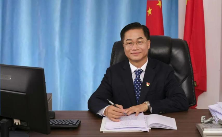 1693020185568790.png 图片 22.png