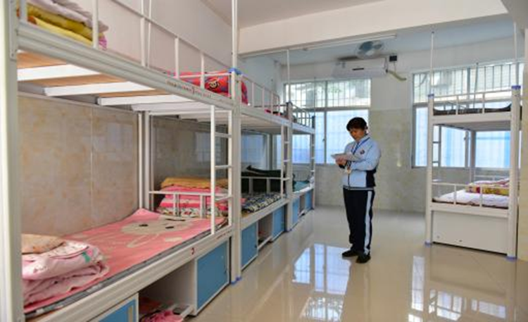 1693020509811913.png 图片 34.png