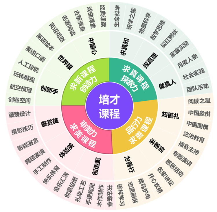 1693020581618398.png 图片 40.png