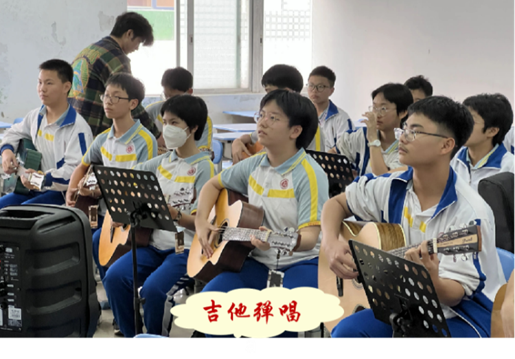 1693020643957881.png 图片 43.png