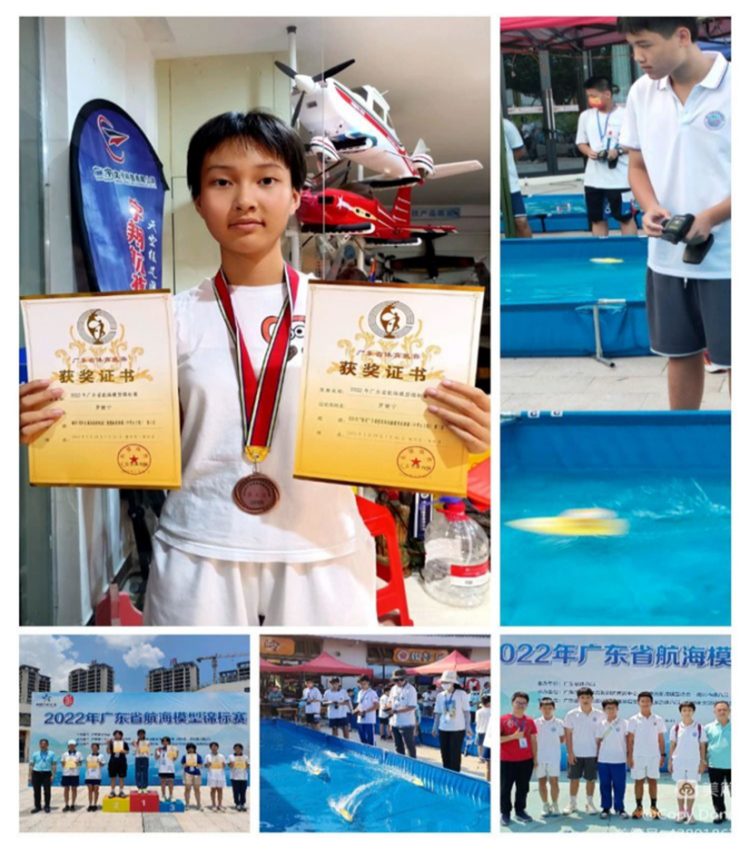 1693020756691862.png 图片 71.png